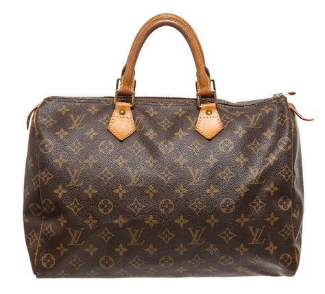 carteras louis vuitton para mujer